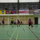 DSCccasa_0126 34